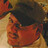 Ryan_Turner