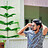 sadhik_ALI_Khan