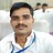 safi_mohmmad_khan