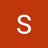 Safwan_Alarifi