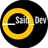 Said-Dev