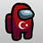 Said_Alparslan