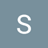 Sain_SK