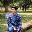 Sakibur_Rahman