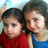 Sami_aalr