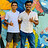 Samithu_Hettiarachchi