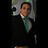 Sander_Vieira_Nascimento