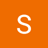 Sandhya_Halder
