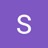 Sandra_Garcia