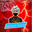 sanikant_techz