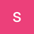 santu_roy