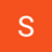 Sapna_Gul
