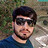 Sardar_Ahmed