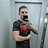 Sashkin_Bro