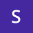 Saupa