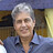 Saverio_Tozzi