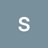 security_cipher