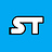 Sereno_Tech