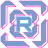 Sg00