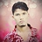 Shafi_Muhammed_Sha