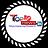 Shalan_Randhavan