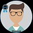 Shameek_Biswas