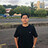 Shariman_Saharudin