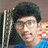 Shashank_01