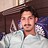 shoaib751_com