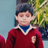 Shourya_Singh