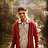 Shubham_Goyal