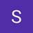 Shuvo_shovan_Bagchi