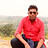 sibsankar_garai