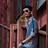 Siddh_Rajput
