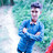SK_SORIFUL
