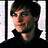 smith_olsen