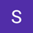SMSala