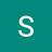 Snorky_Blue