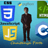 Softcoderindia