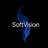 SoftVision_Develop