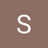 Somnath_Gupta