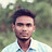 Somnath_Mondal