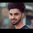 song_editors