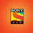 SONY_liv