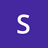 SOUMYADIP_GIRI