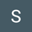 Spence_Stoltzfus