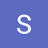 Sri_Balaji_Traders