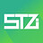 Start_Automatizi