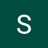 Subarna_Poudel