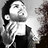 Suhrob_Boboev